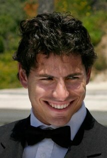 Michael Dermen