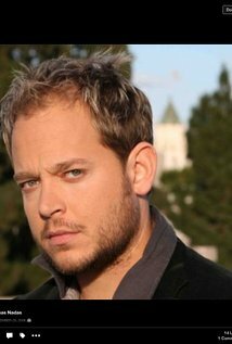 Tamas Nadas