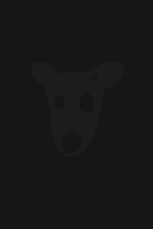 Элизабет Арнак