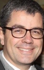 Damiano Ticconi