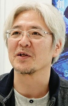 Kazuchika Kise