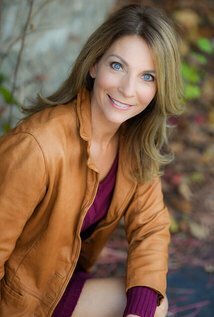 Debra Herzog