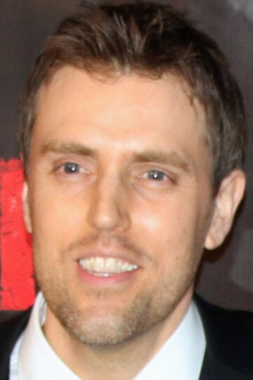 Steve Wolsh