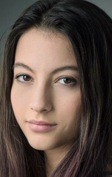 Mila B&ouml;hning