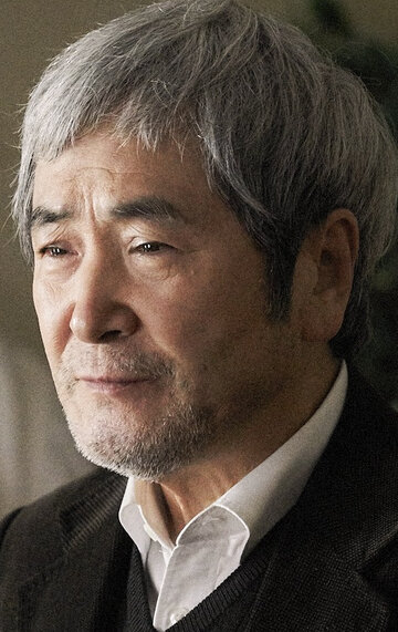 Чхве Джон-рюль