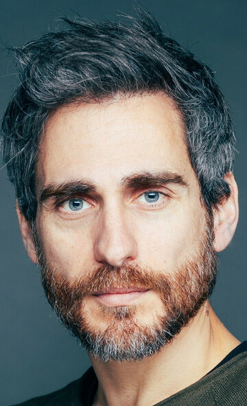 Ra&uuml;l Tortosa