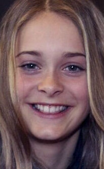 Kaisa Gurine Antonsen