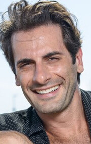Fl&aacute;vio Tolezani