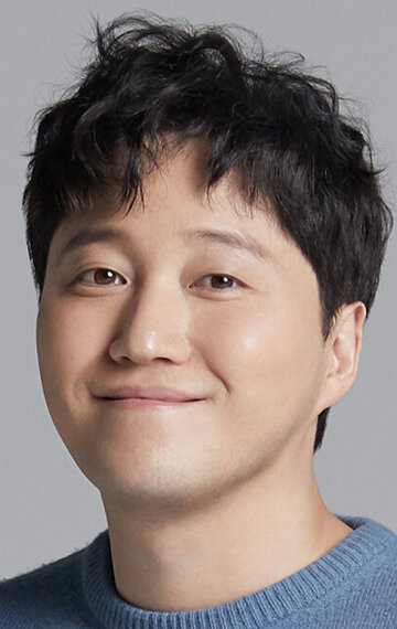 Dae-Myung Kim
