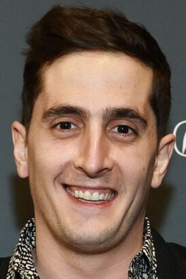 Andrew Bronfman