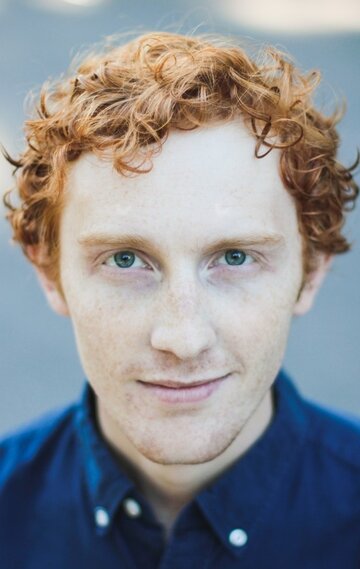 David Noel