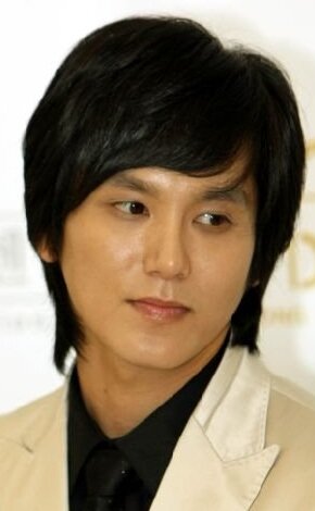Chang-hoon Seong