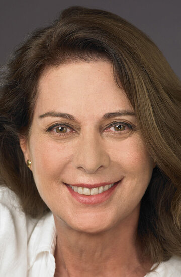 Kerry Adra