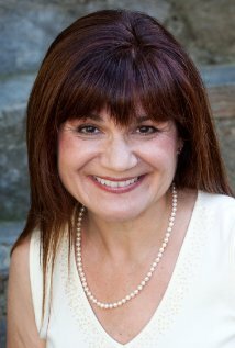Maria Collis