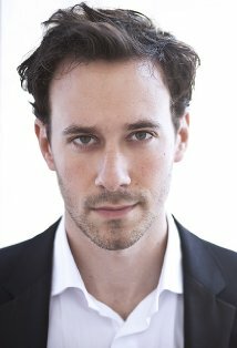 Miha Rodman