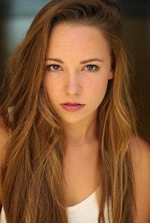 Amanda Godepski
