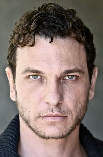 Romain Levi