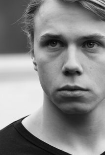 Magn&uacute;s Mariuson