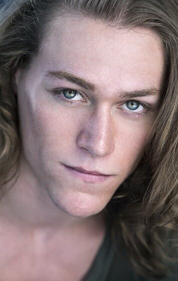 Mikhyle Roberts