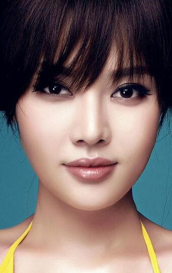Dongdong Xu