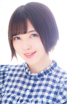 Akari Kit&ocirc;