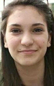 Emily Ferratello