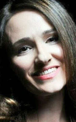 Ilire Vinca Celaj