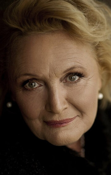 Regina R&aacute;zlov&aacute;