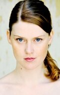 Simone Gei&szlig;ler