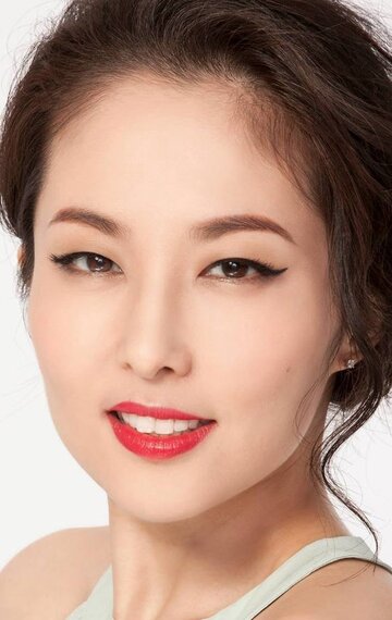 Kathy Wu