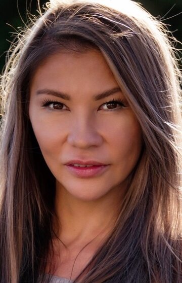 Mayling Ng