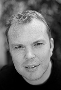 Max Kinnings