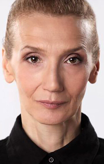 Emina Muftic