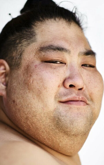Yama