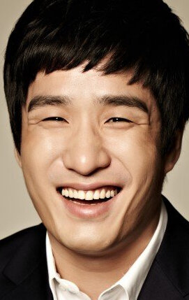 Hyun-tak Shin