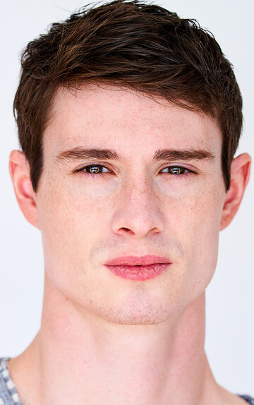 Graham C. Jenkins