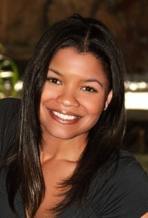 Erin Leshawn Wiley