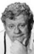 Jarl Forsmann