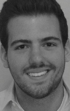 Brandon Tamburri