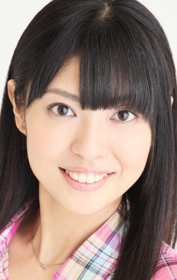Yuki Kaneko