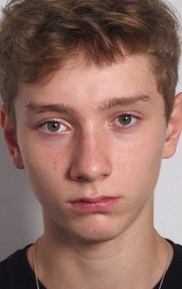 Эндж Д’Аржент