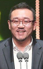 Hyeok-rin Jang