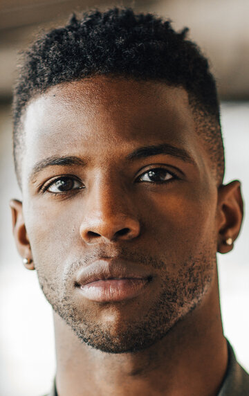 Ade Chike Torbert