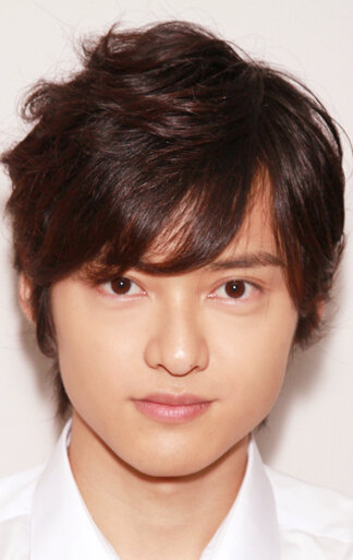 Minehiro Kinomoto