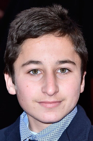 Samuele Pucillo