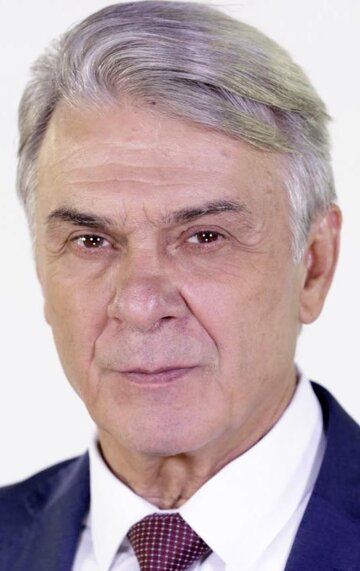 Z&eacute;carlos Machado