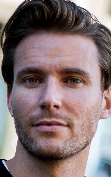 Anders Rydning