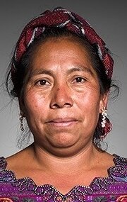 Mar&iacute;a Tel&oacute;n