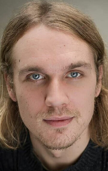 Joe Blakemore