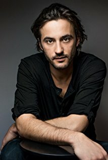 Michael Mlekicki